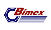 Bimex