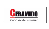 Ceramido