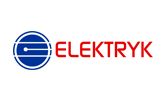 Elektryk