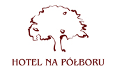 Hotel Na Półboru