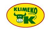 Klimeko