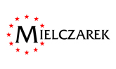 Mielczarek